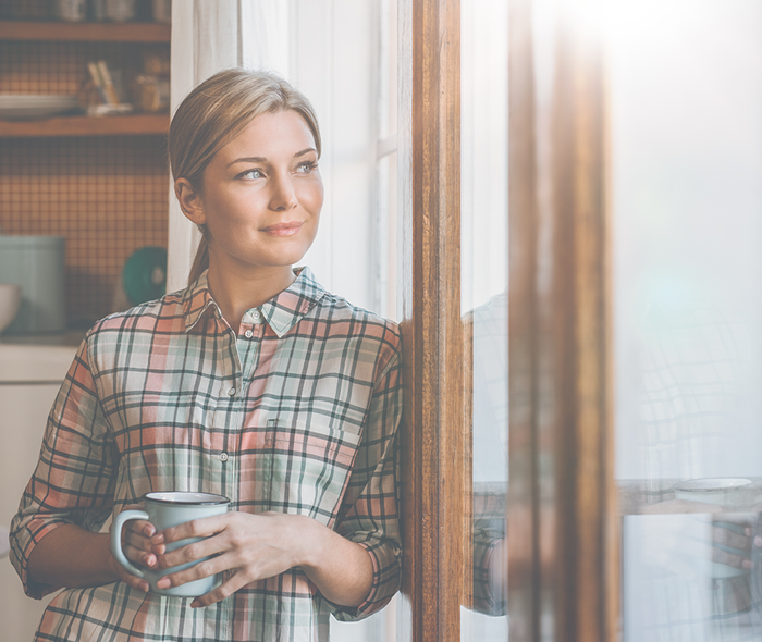 Teaser Immunthrombozytopenie (ITP)