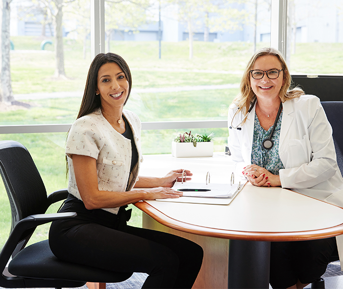 Teaser Meine Novartis Therapie