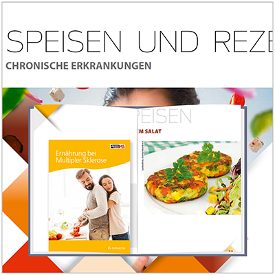 Aufsteller Speisen Aufsteller Speisen